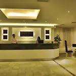 Dora Beach Hotel