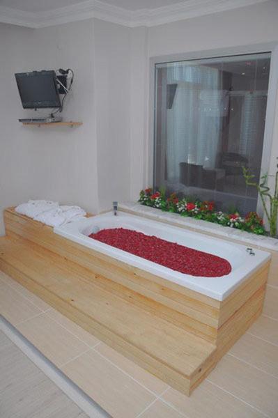 Hotel Dora