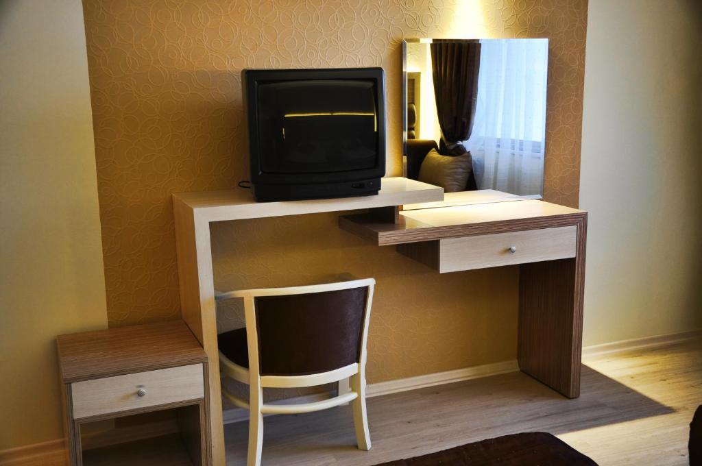 Dora 4* Marmaris