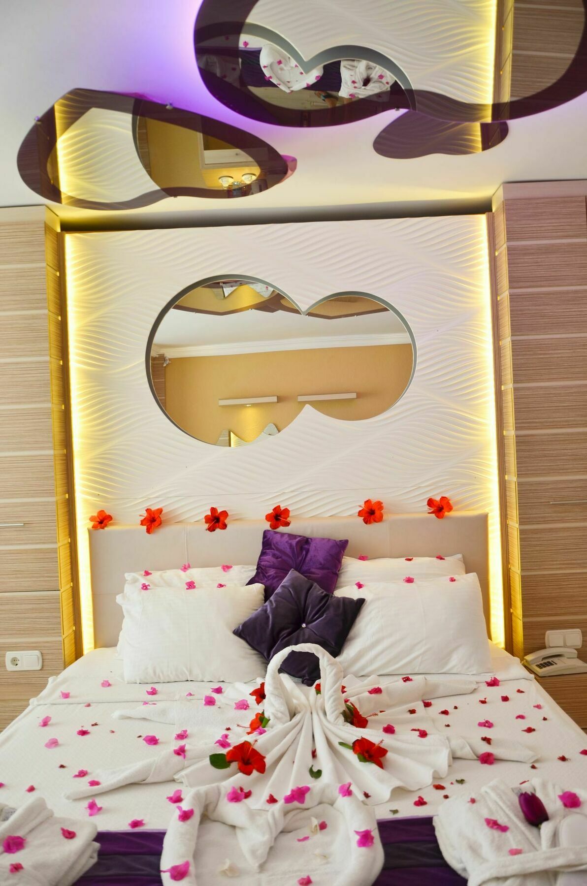Dora 4* Marmaris